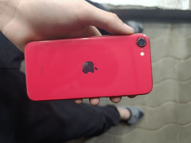 Iphone se 2020 Iphone se 2020