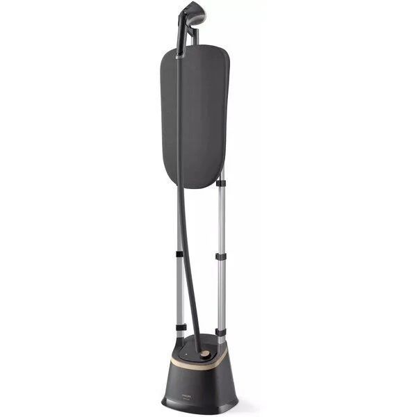 Паравой утюг Philips STE-3170 Паравой утюг Philips STE-3170