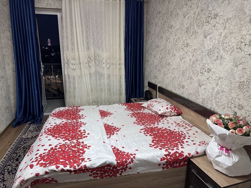 Аренда ijara квартира Аренда ijara квартира