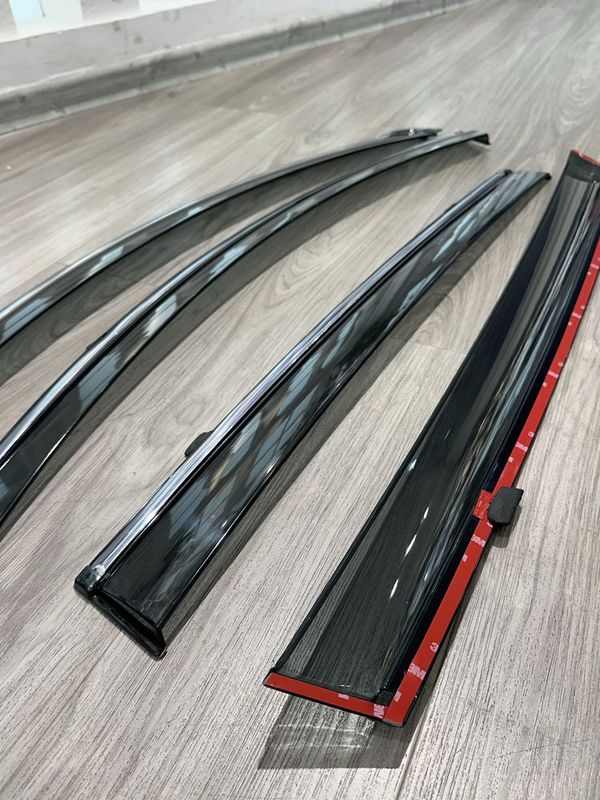 Vitravik tiggo 7 pro yengi Vitravik tiggo 7 pro yengi