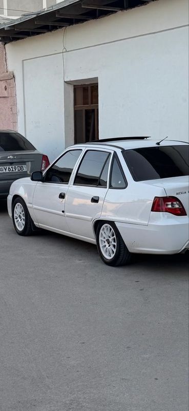 R14 sport diska obmen R14 sport diska obmen