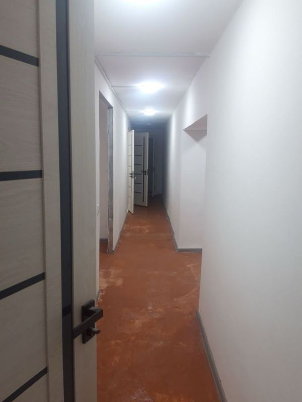 ofis,oquv markaz,salon uchun joy ofis,oquv markaz,salon uchun joy