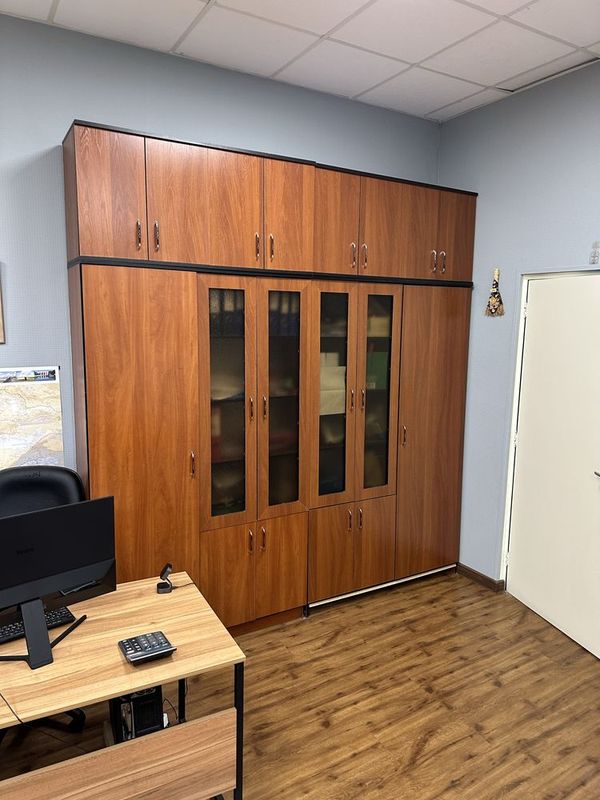 Продается мебель для офиса Продается мебель для офиса