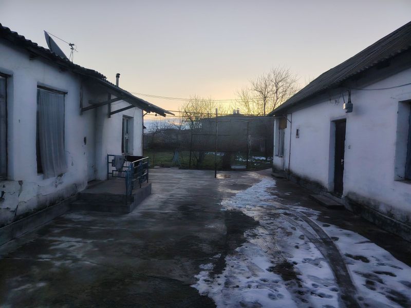 Продаю дом 7соток Продаю дом 7соток