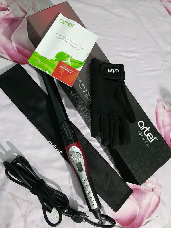 Artel