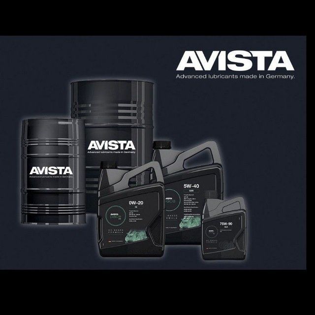 Масло моторное, масла, oil, мой Kixx Avista Castrol Shell Hyundai Масло моторное, масла, oil, мой Kixx Avista Castrol Shell Hyundai