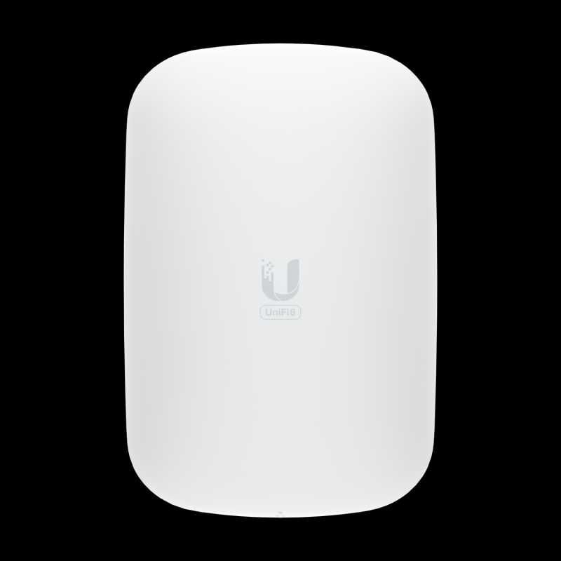 Точка доступа Ubiquiti Unifi U6 Extender U6-Extender Точка доступа Ubiquiti Unifi U6 Extender U6-Extender