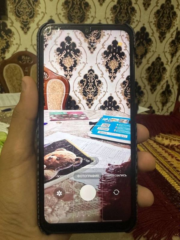 Продается Samsung a14 ideal 128gb Продается Samsung a14 ideal 128gb