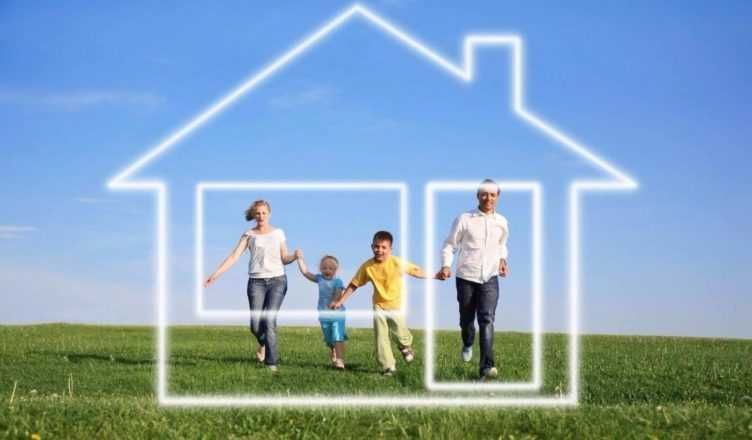 продам землю с кадастром в Дурмен 7 соток 20х35 метров продам землю с кадастром в Дурмен 7 соток 20х35 метров