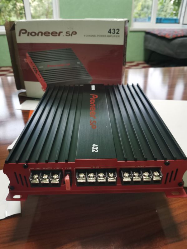 Usiletl 1800w yangi