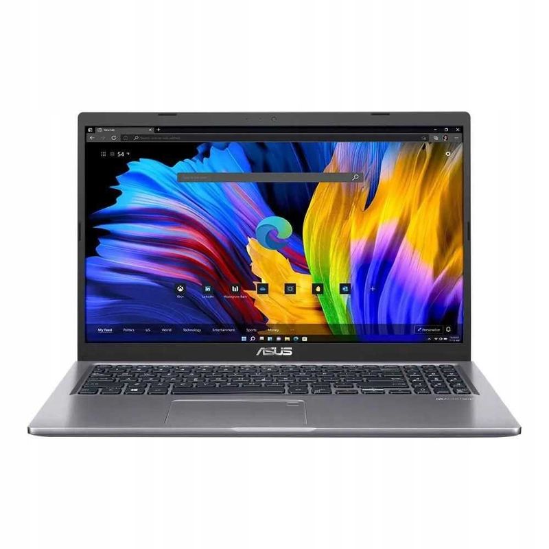 Asus i3-115G4 4/256gb Muddatli tolovga 12 oyga beramiz