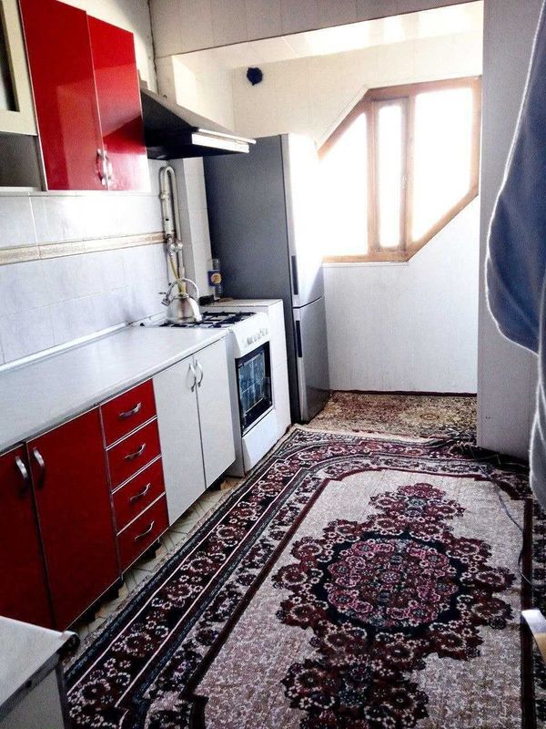 3 хонали квартира сотилади Учтепа Алгоритм 31кв 72м2 3 хонали квартира сотилади Учтепа Алгоритм 31кв 72м2
