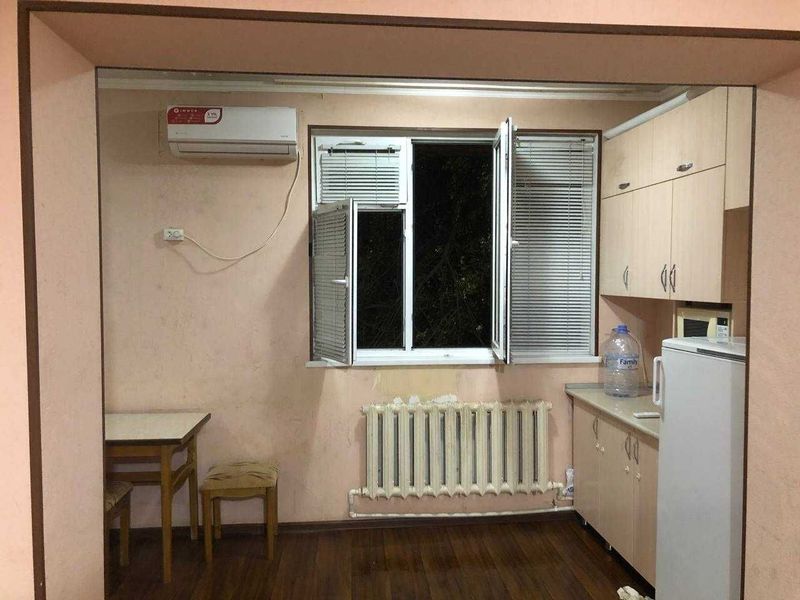 10 августда бушийди. Сдаётся 3 комнатная квартира, Рисовый Бакалея. 10 августда бушийди. Сдаётся 3 комнатная квартира, Рисовый Бакалея.