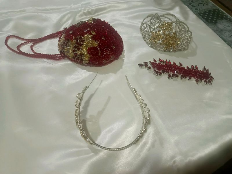 Diadema Diadema