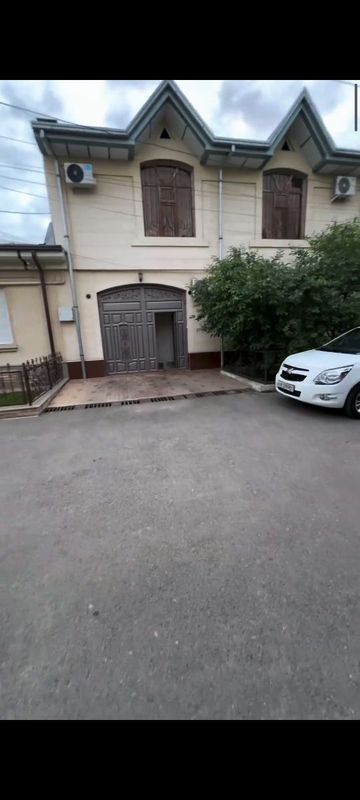 Bez makler/4 sotix/evro remont