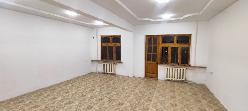 4х комнатная на 1 этаже Тузель 2 "Крестик" 4х комнатная на 1 этаже Тузель 2 "Крестик"