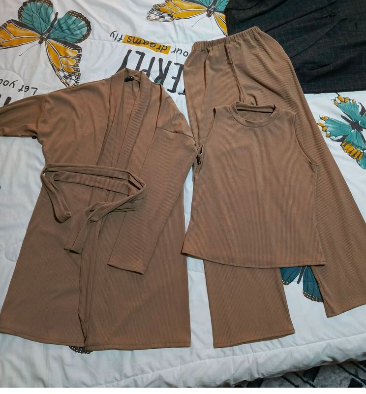 troyka.material: lapsha troyka.material: lapsha
