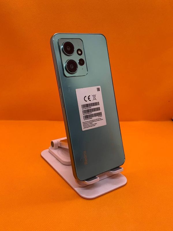 Redmi not 12 sotiladi Redmi not 12 sotiladi