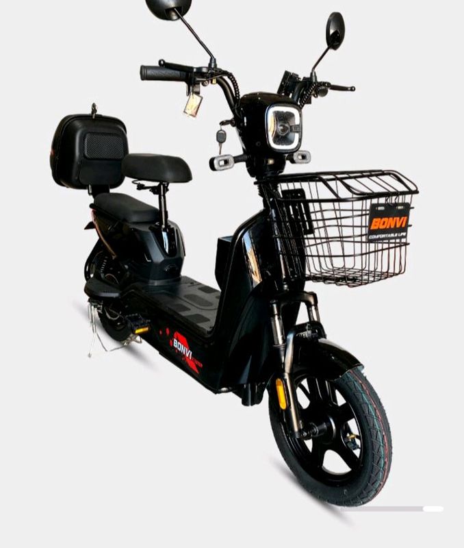 skuter tezligi soatiga 150km narhi 4580