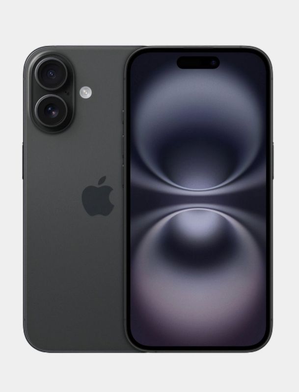 iPhone 16 Pro в хорошем качестве iPhone 16 Pro в хорошем качестве