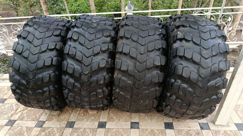 KRAZ balonlar sotiladi KRAZ balonlar sotiladi