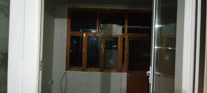 Yakkasaroy oybek metroda sheriklikka kvartira Yakkasaroy oybek metroda sheriklikka kvartira