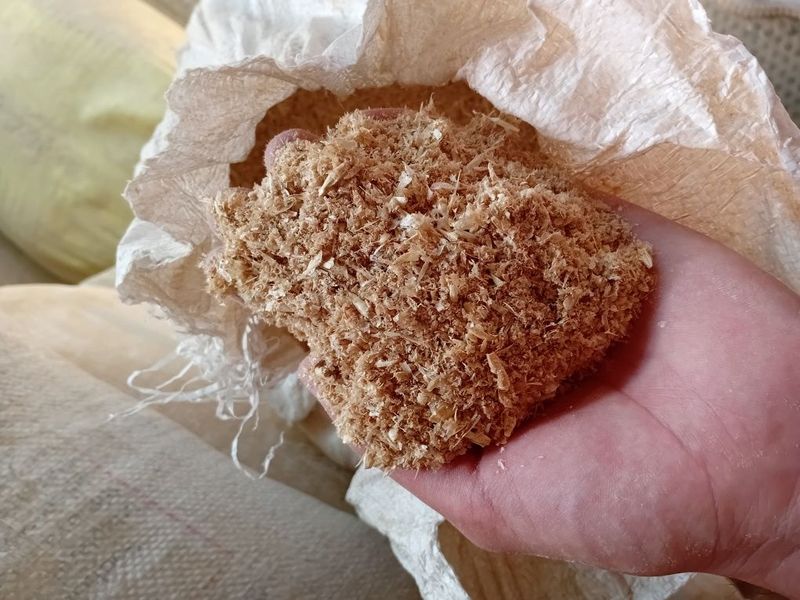 Kepak 2 sort 7 tonnacha bor 1.800 dan