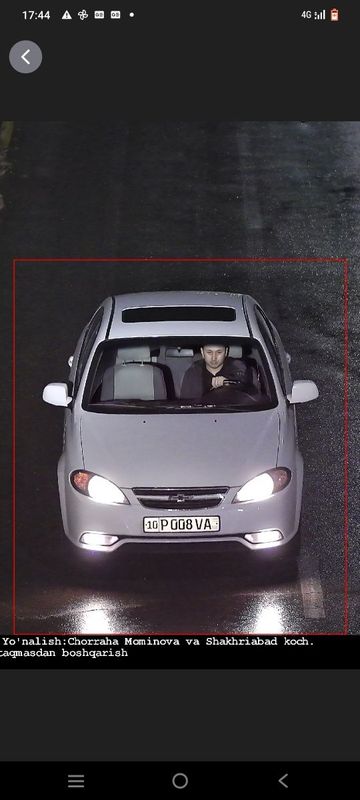 Жентра 2023 3 позиция L-Style AT PLUS Жентра 2023 3 позиция L-Style AT PLUS