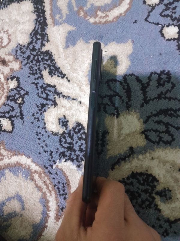 Samsung a22 holati alo xamma joyi radnoy Samsung a22 holati alo xamma joyi radnoy