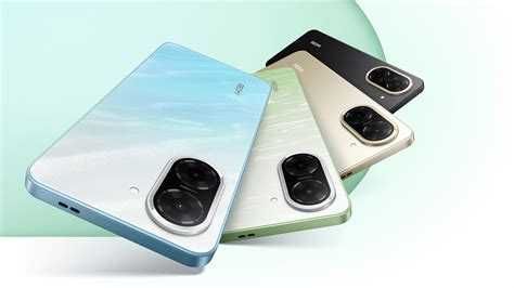 новый Redmi A5 - Бесплатная Доставка новый Redmi A5 - Бесплатная Доставка