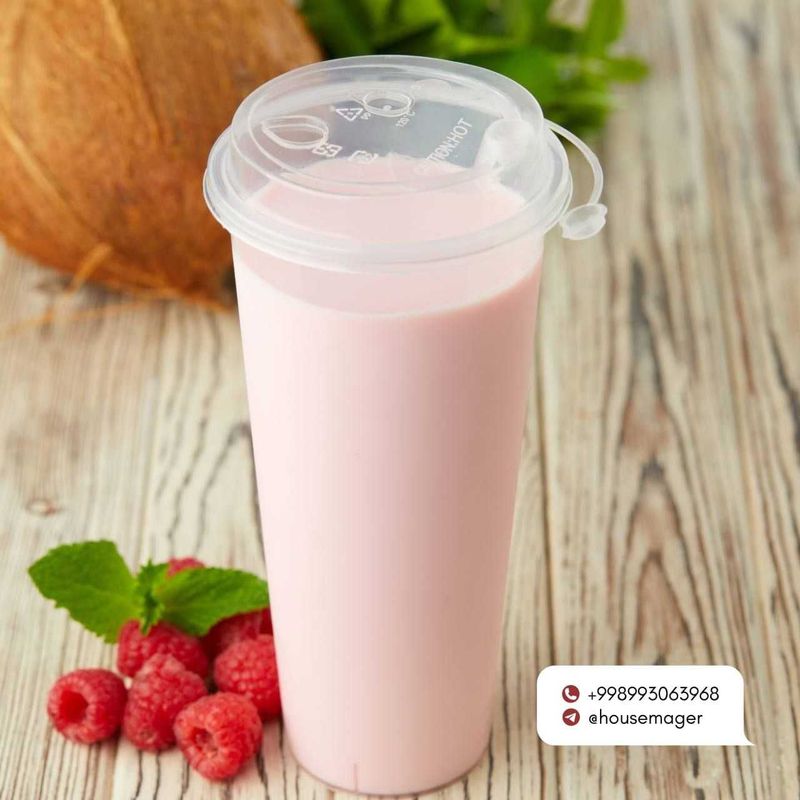 Bir martalik stakan 700 ml Стакан одноразовые 700 мл Bir martalik stakan 700 ml Стакан одноразовые 700 мл