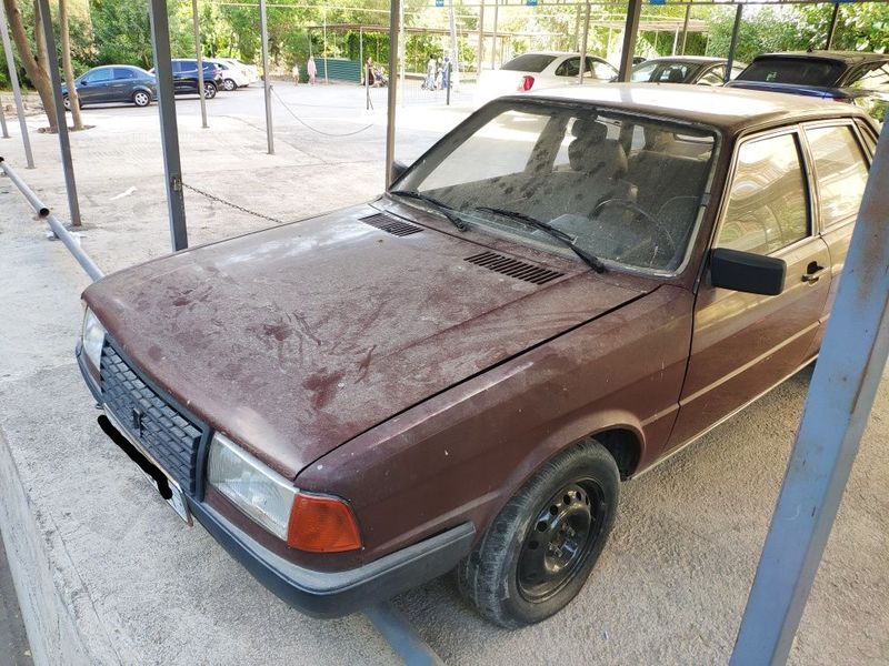AUDI 80 АУДИ Недорого AUDI 80 АУДИ Недорого