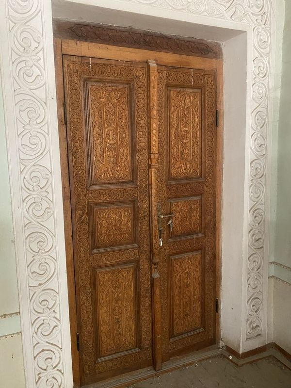 oyma eshik, kol ishi oyma eshik, kol ishi