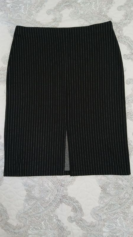 Turkiya, Yengi, Yubka Turkiya, Yengi, Yubka