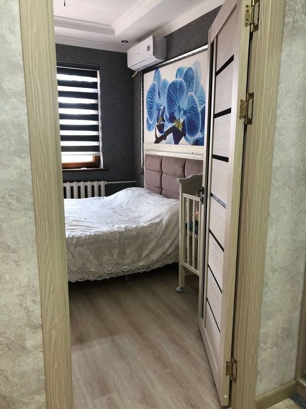 Квартира аренда коракамиш 1/3 да Квартира аренда коракамиш 1/3 да