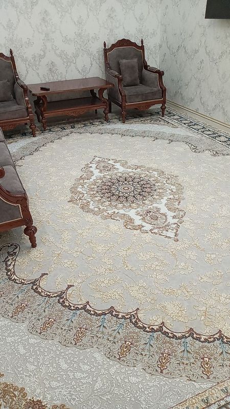 Gilam Гилам Ковёр Gilam Гилам Ковёр