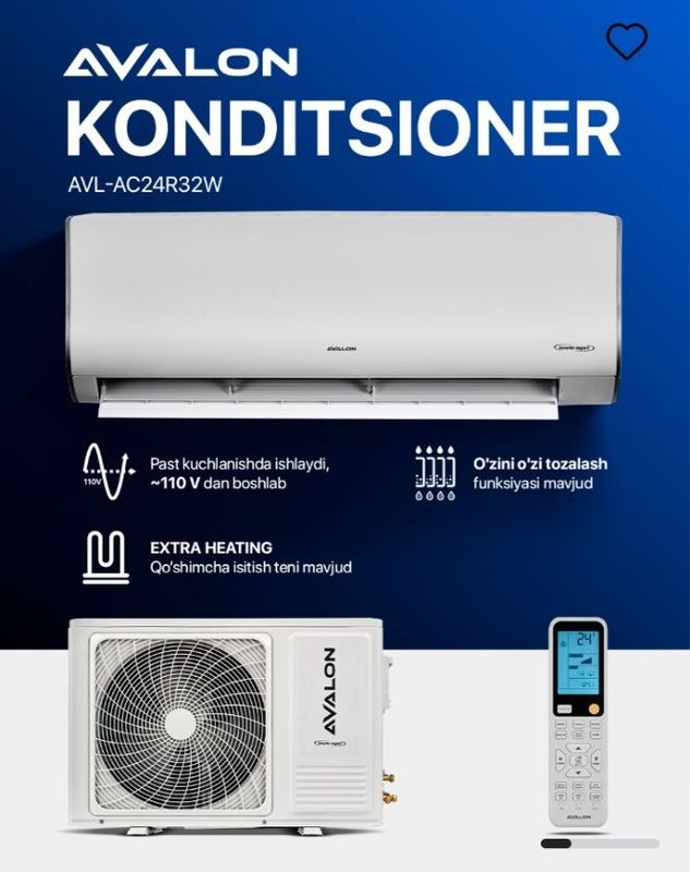 Ustanovka kanditsianer кондиционер установка Ustanovka kanditsianer кондиционер установка