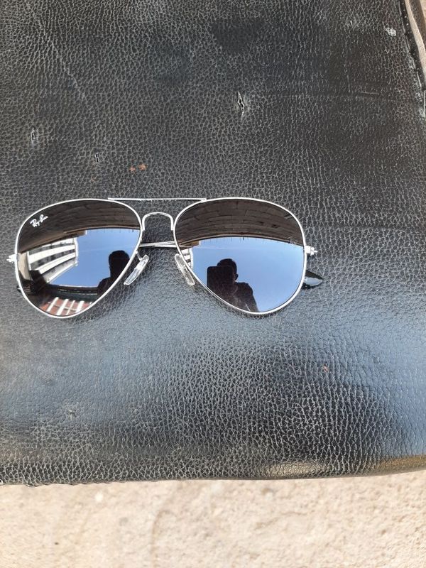 Очки Ray Ban продам Очки Ray Ban продам