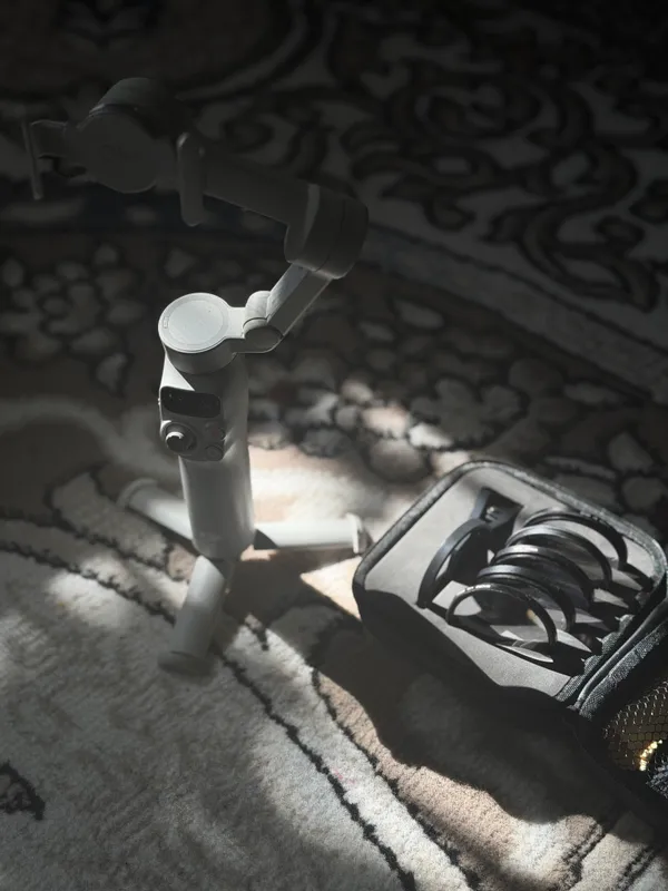 Advertisement - Cover Photo