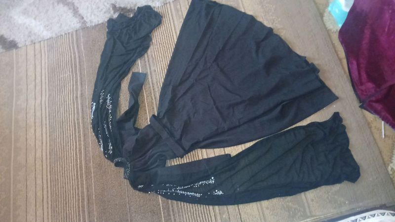 yangi standart razmer 299000 yangi standart razmer 299000