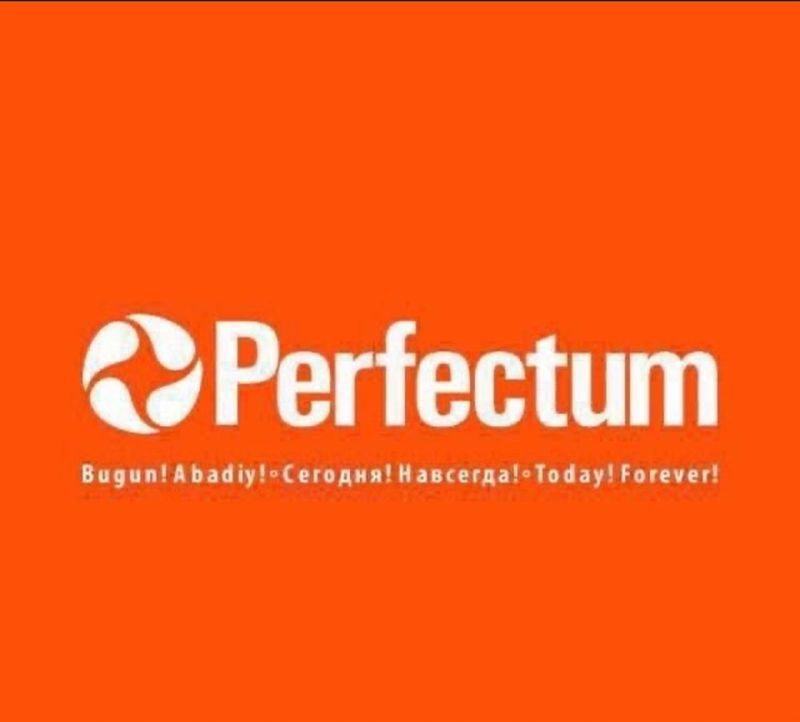 Perfectum raqamlar nomer Perfectum raqamlar nomer