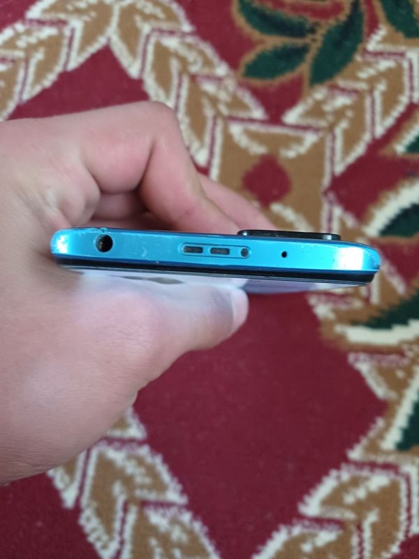 Redmi note 11 128gb