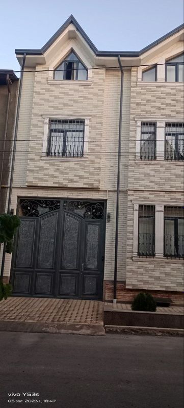 Люкс уй сотилади срочно