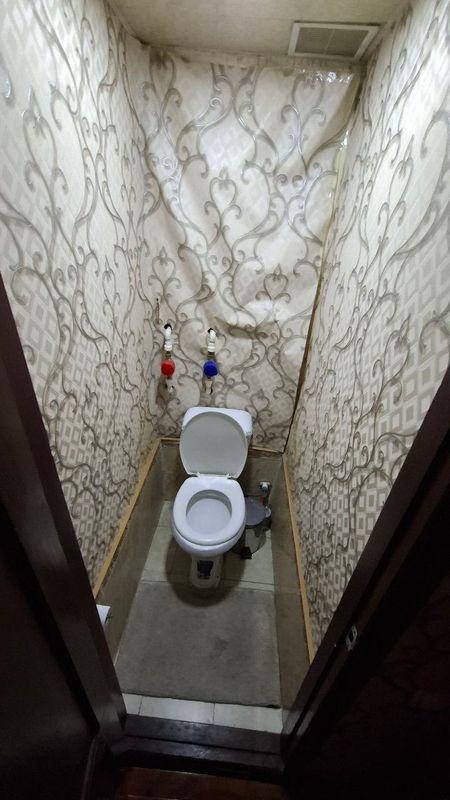 Arenda kvartira Yunusobot tumanida Bollarga