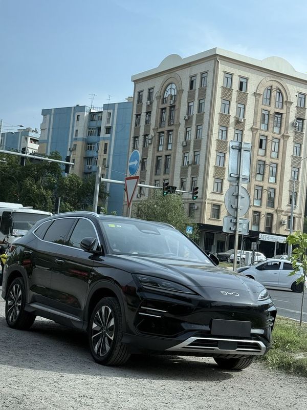 Byd chempion va boshqa turdagi mashinalarni halol nasiya ga beramiz Byd chempion va boshqa turdagi mashinalarni halol nasiya ga beramiz