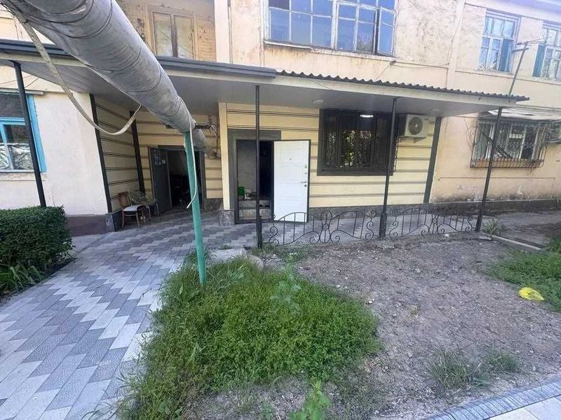 ;Квартира HAQIQIY Кушбеги масжид 70м2 СРОЧНО Горийт 3ком ;Квартира HAQIQIY Кушбеги масжид 70м2 СРОЧНО Горийт 3ком