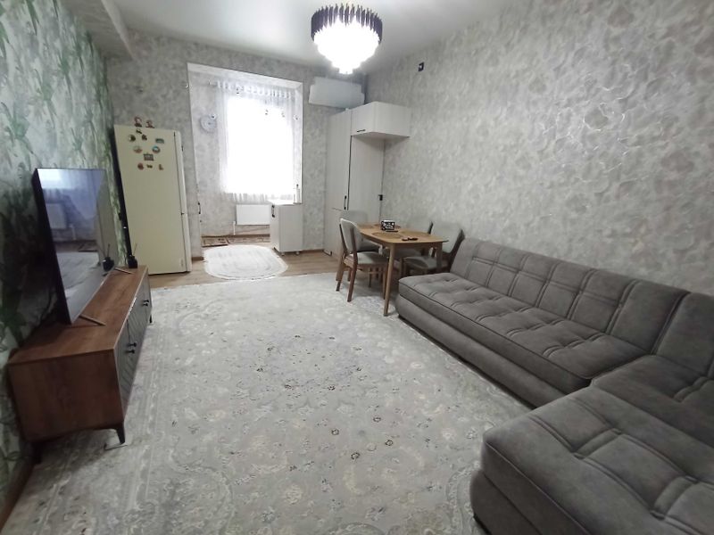 Продаётся 3-х комнатная кв. в Новостройке (75 кв. м). Продаётся 3-х комнатная кв. в Новостройке (75 кв. м).