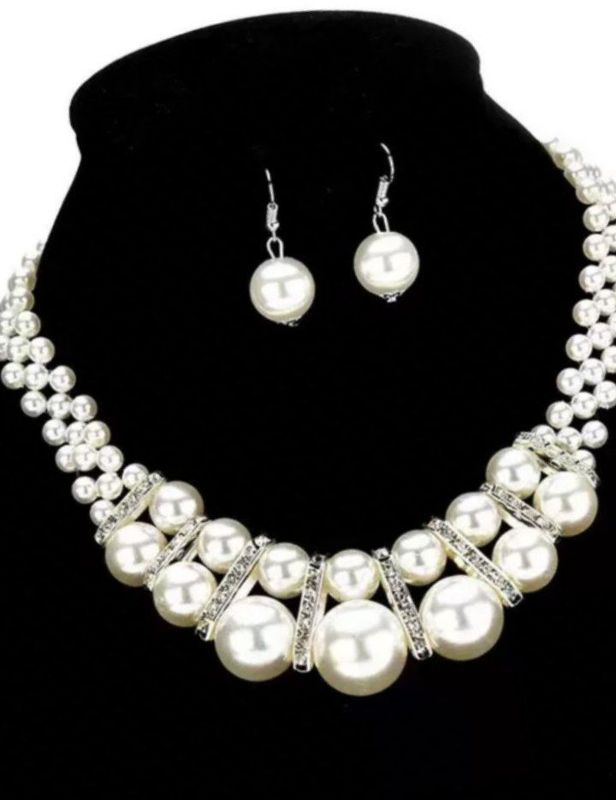 Kumush shop Online magazin