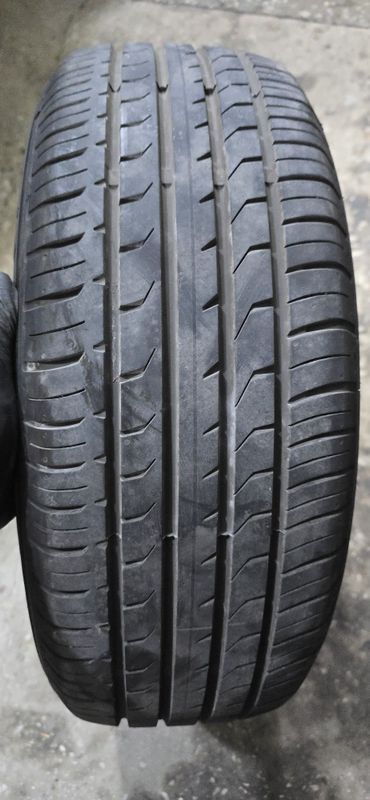 maxxis r16 byd segul