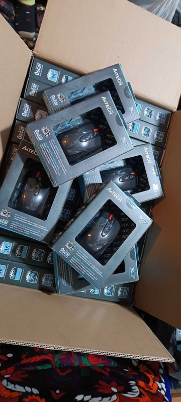 X7 mishka A4tech X7 game clublarga boshqa assortimentlar mavjud X7 mishka A4tech X7 game clublarga boshqa assortimentlar mavjud